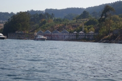 P9150616