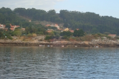 P9160626