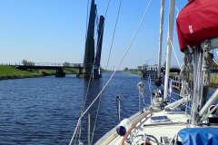 P5020208_132