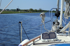 P5020215_134