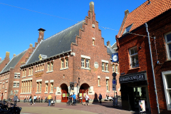 P5020248_139