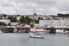 DSC_0931