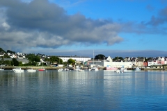 P6240527