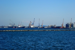 P4160508