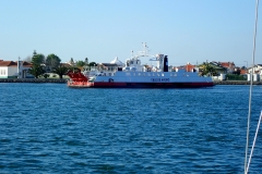 P4160512