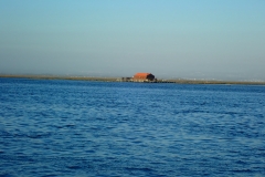P9280803