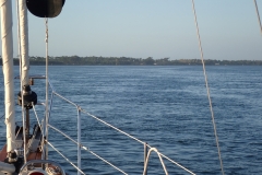 P9280805