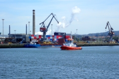 P8220245
