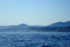 P8230267