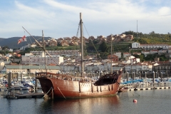 P4220788