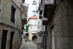 P4230811