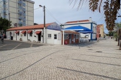 P8210278