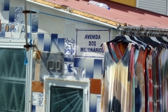 P8210285