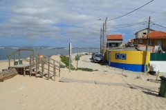 P8210288