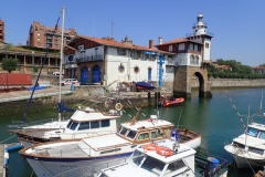 Getxo