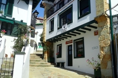 Getxo