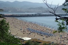 Getxo