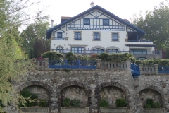 Getxo