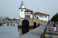 Getxo