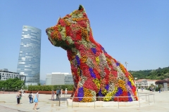 Bilbao