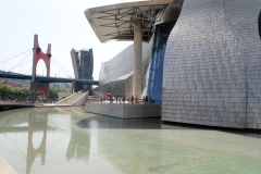 Bilbao