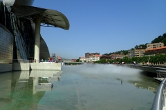 Bilbao
