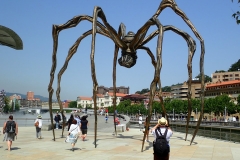 Bilbao