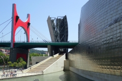 Bilbao