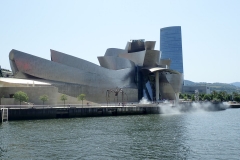 Bilbao