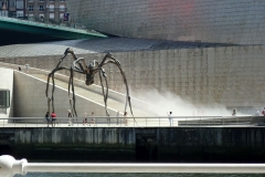 Bilbao