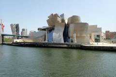Bilbao