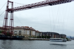 Bilbao