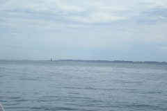 P5290431