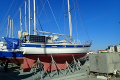 P4170518