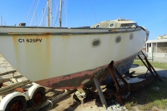 P4170526