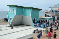 P8040375