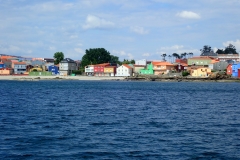 P4301208