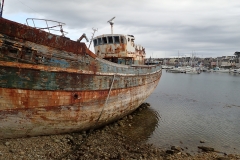P6270603