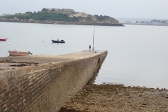P6290690