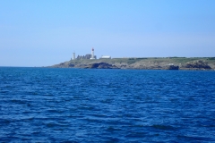 P6300006