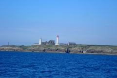 P6300017