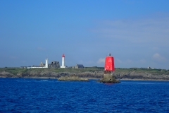 P6300019