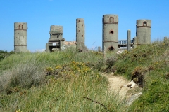 Camaret
