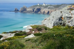 Camaret