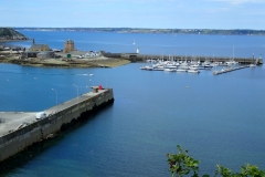 Camaret
