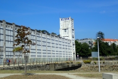 P9180676