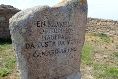 P5060077