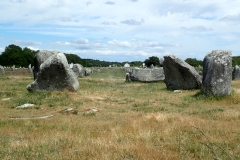 P6100068