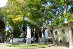 PA160412