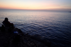 P1060622